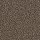 Mohawk Aladdin Carpet Tile: Major Factor Tile Bark